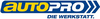 autoPRO