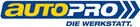 autoPRO | KFZ-Gerling Langen Filiale