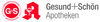 G+S Apotheken Ulm