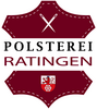 Polsterei Ratingen