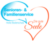 Senioren- & Familienservice