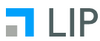 LIP Invest