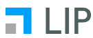 LIP Invest München Filiale