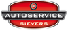 Autoservice Sievers Kluse