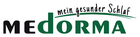 Medorma Heinsberg Filiale