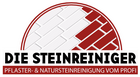 Die Steinreiniger Rostock Filiale