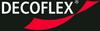 Dekoflex