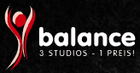 Balance Fitness Club Flensburg Filialen und Öffnungszeiten