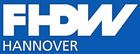 FHDW Hannover Filiale