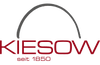 KIESOW
