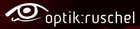 Optik Ruschel Logo
