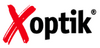 Xoptik