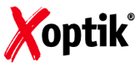Xoptik Stuhr-Brinkum Filiale