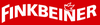 Finkbeiner