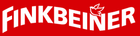Finkbeiner Filialen und Öffnungszeiten