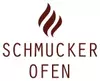 Schmucker Ofen