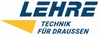 Lehre Landtechnik