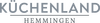 Küchenland Hemmingen