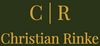 Christian Rinke Immobilien