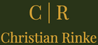Christian Rinke Immobilien Worpswede Filiale