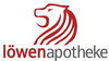 Löwenapotheke Schwerin Schwerin