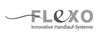 Flexo-Handlauf Trier