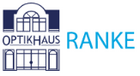 Ranke Optik