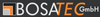 Bosatec