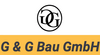 G & G Bau
