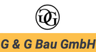 G & G Bau Mönchengladbach Filiale