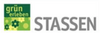 Gartencenter Stassen