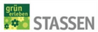 Gartencenter Stassen BERGHEIM Filiale