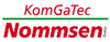 KomGaTec