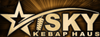 SKY Kebap Haus