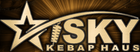 SKY Kebap Haus Trier Filiale