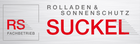 Rolladenbau Suckel Brilon Filiale