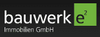 bauwerk e² Immobilien