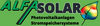 Alfa Solar