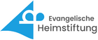 Evangelische Heimstiftung Logo