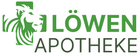 Löwen Apotheke Flensburg Filiale