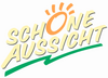 Shoppingcenter Schöne Aussicht