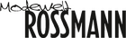Modewelt Rossmann Logo