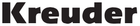 Kreuder Logo