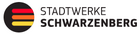 Stadtwerke Schwarzenberg Filiale