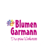 Blumen Garmann