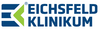Eichsfeld Klinikum