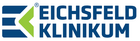 Eichsfeld Klinikum