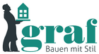 Graf Wohnbau Herrenberg Filiale