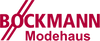 Böckmann Modehaus Meppen