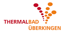 ThermalBad Überkingen Filiale